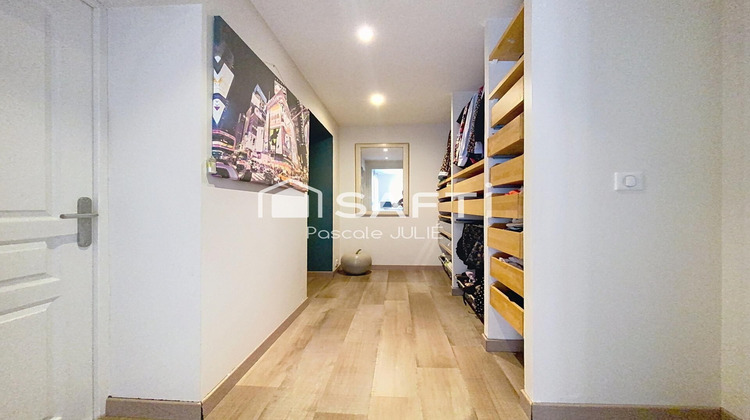 Ma-Cabane - Vente Maison Lanta, 174 m²