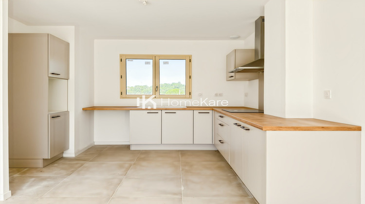 Ma-Cabane - Vente Maison Lanta, 85 m²