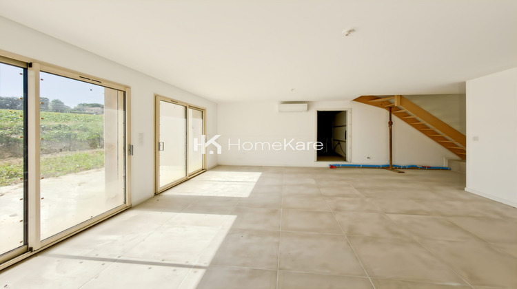 Ma-Cabane - Vente Maison Lanta, 85 m²