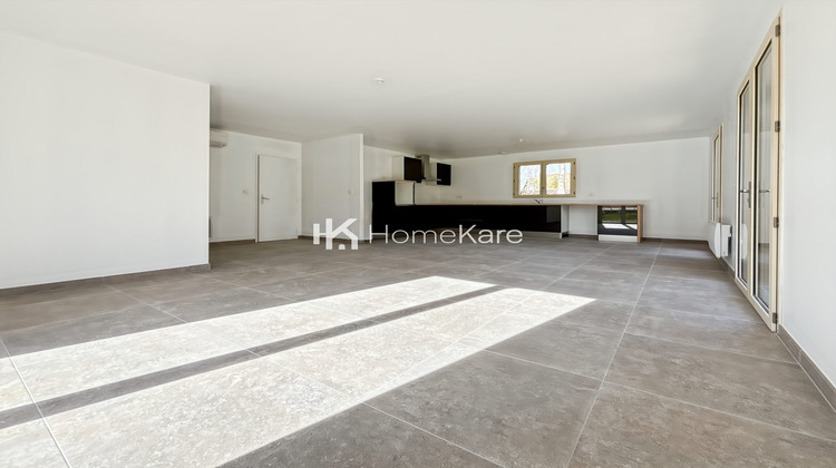 Ma-Cabane - Vente Maison Lanta, 85 m²
