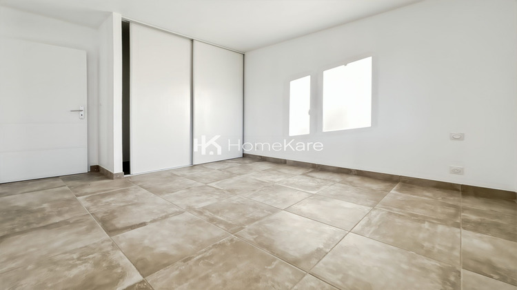 Ma-Cabane - Vente Maison Lanta, 85 m²