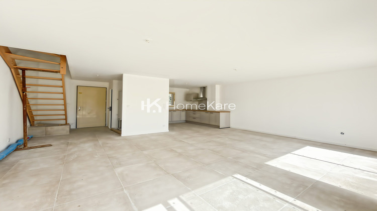 Ma-Cabane - Vente Maison Lanta, 85 m²