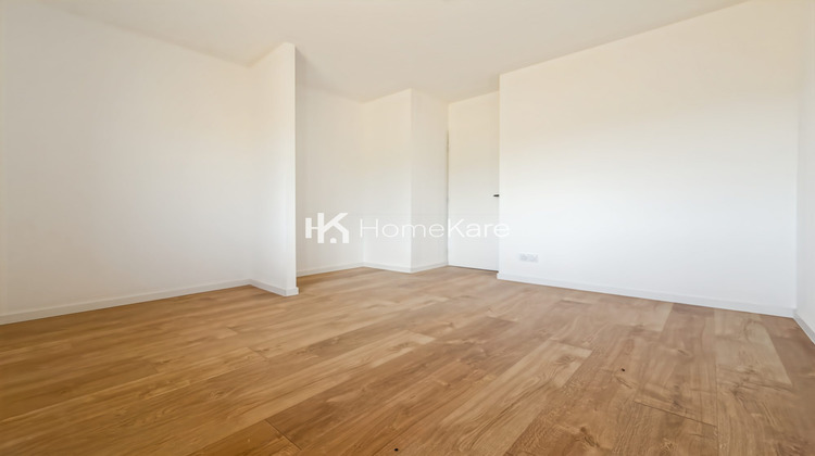 Ma-Cabane - Vente Maison Lanta, 85 m²