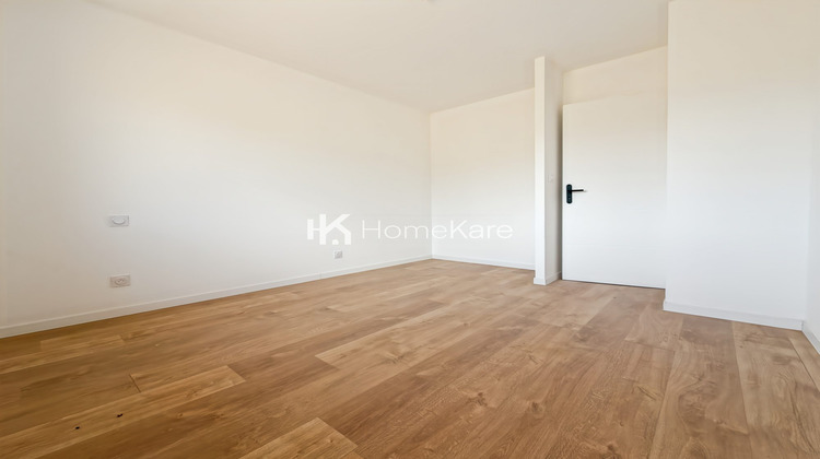 Ma-Cabane - Vente Maison Lanta, 85 m²