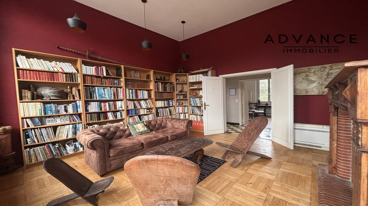 Ma-Cabane - Vente Maison Lanta, 435 m²
