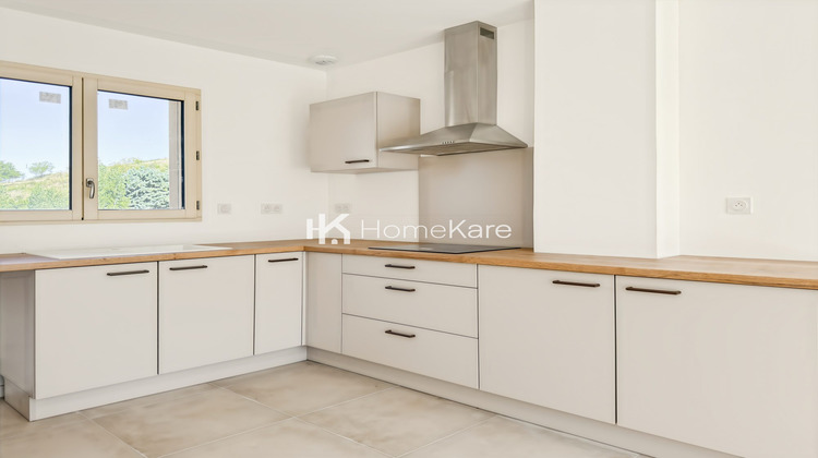 Ma-Cabane - Vente Maison Lanta, 85 m²