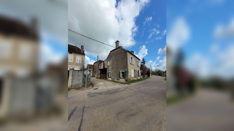 Ma-Cabane - Vente Maison LANTAGES, 150 m²