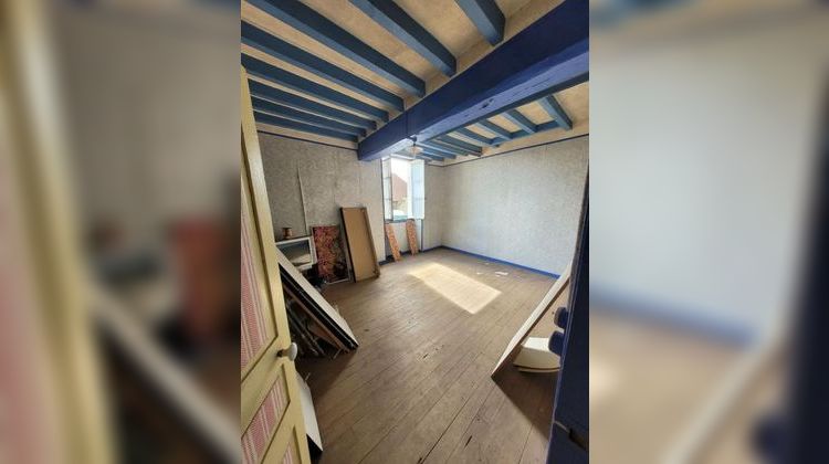 Ma-Cabane - Vente Maison LANTAGES, 150 m²