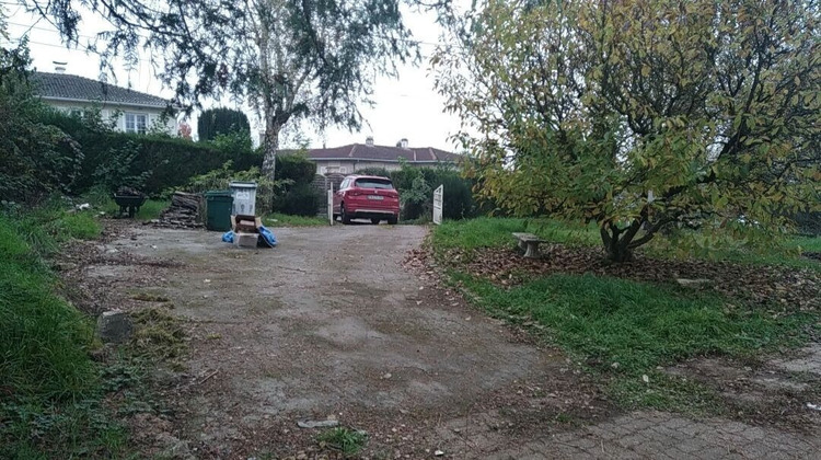 Ma-Cabane - Vente Maison LANTEFONTAINE, 98 m²