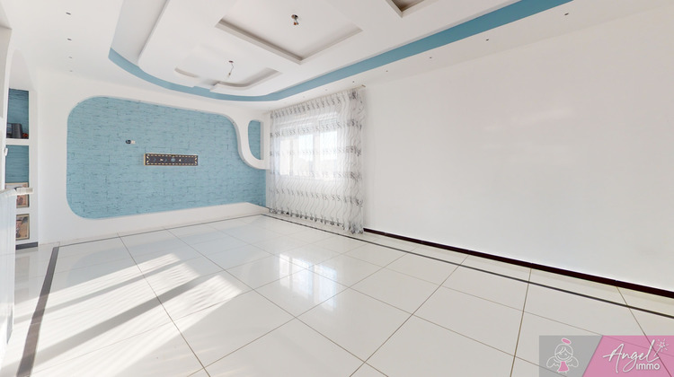 Ma-Cabane - Vente Maison Lantenne-Vertière, 227 m²