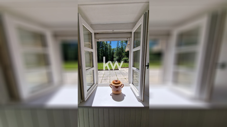Ma-Cabane - Vente Maison Lantenne-Vertière, 133 m²