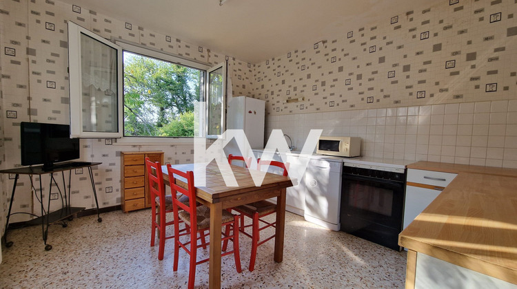 Ma-Cabane - Vente Maison Lantenne-Vertière, 98 m²