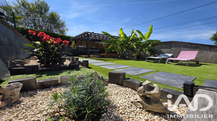 Ma-Cabane - Vente Maison Lantenot, 141 m²