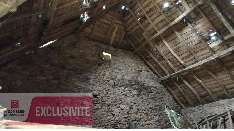 Ma-Cabane - Vente Maison LANTEUIL, 200 m²