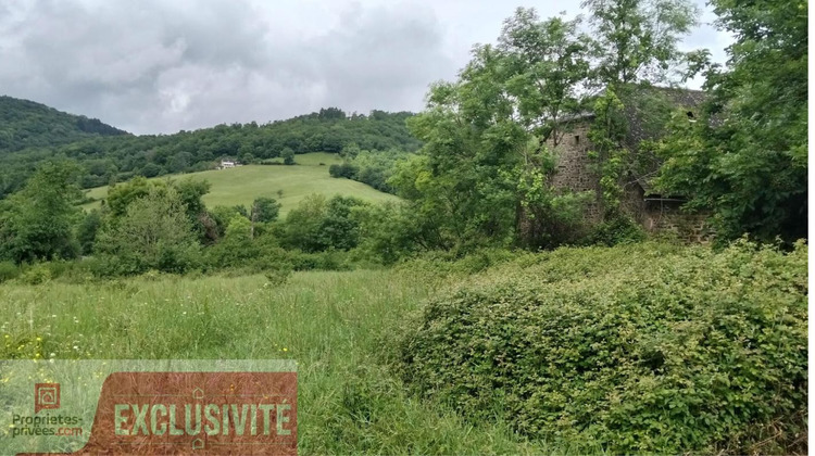 Ma-Cabane - Vente Maison LANTEUIL, 200 m²