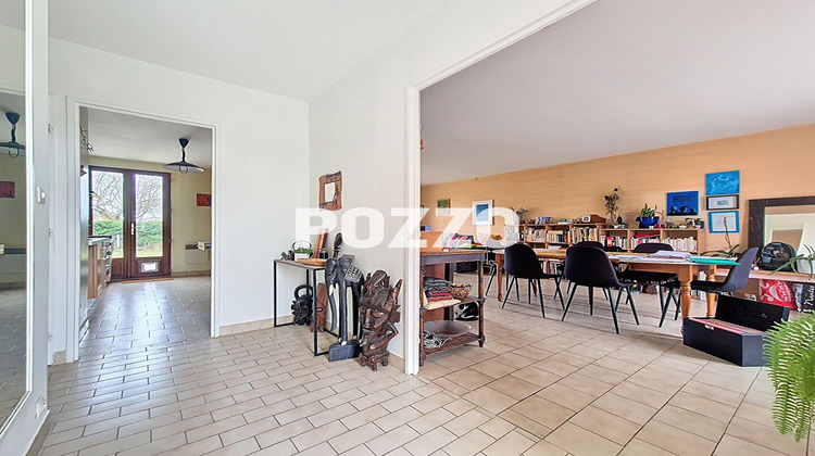 Ma-Cabane - Vente Maison LANTHEUIL, 91 m²