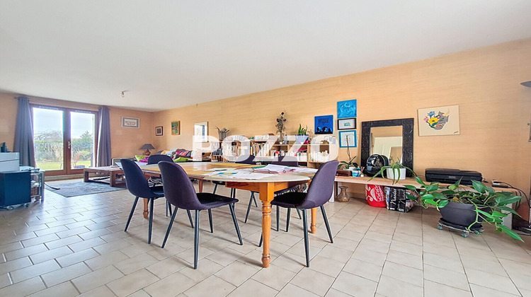 Ma-Cabane - Vente Maison LANTHEUIL, 91 m²