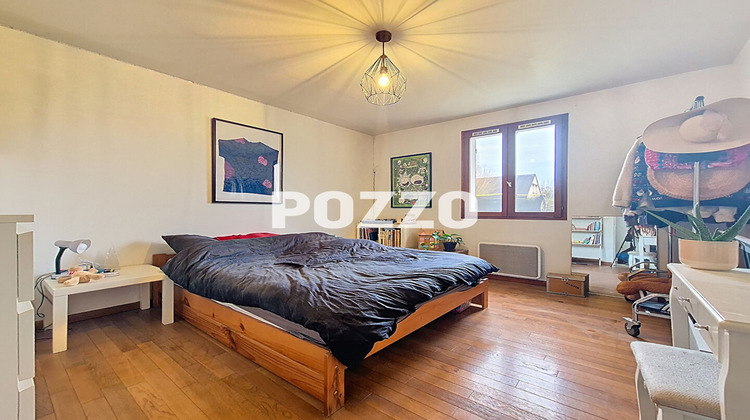 Ma-Cabane - Vente Maison LANTHEUIL, 91 m²