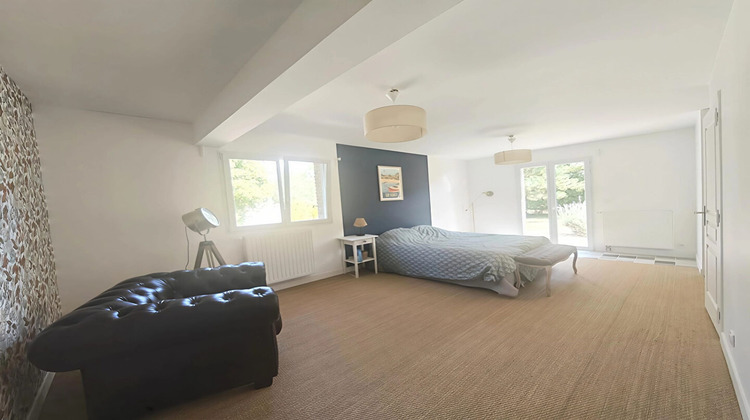 Ma-Cabane - Vente Maison LANTHEUIL, 230 m²