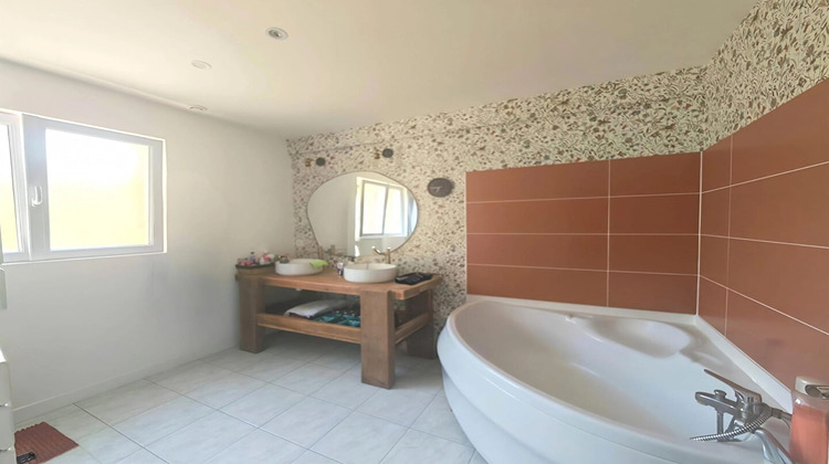 Ma-Cabane - Vente Maison LANTHEUIL, 230 m²