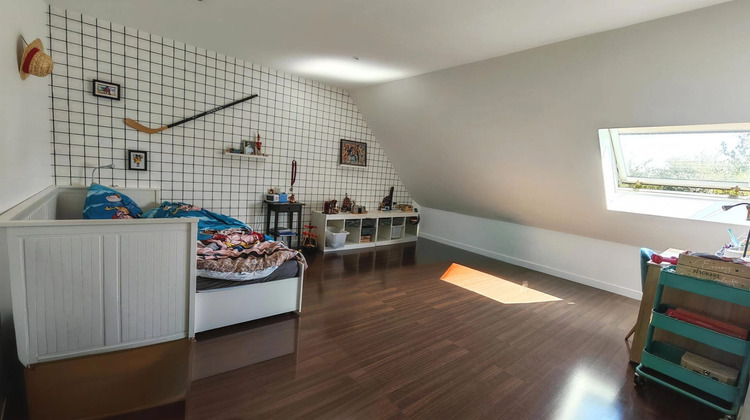Ma-Cabane - Vente Maison LANTHEUIL, 230 m²