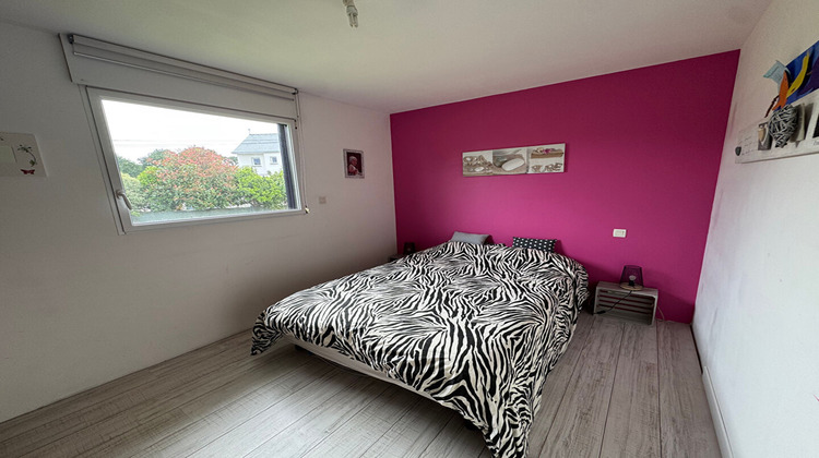 Ma-Cabane - Vente Maison LANTIC, 114 m²