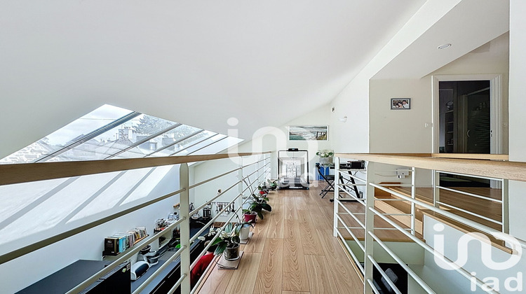 Ma-Cabane - Vente Maison Lantic, 179 m²