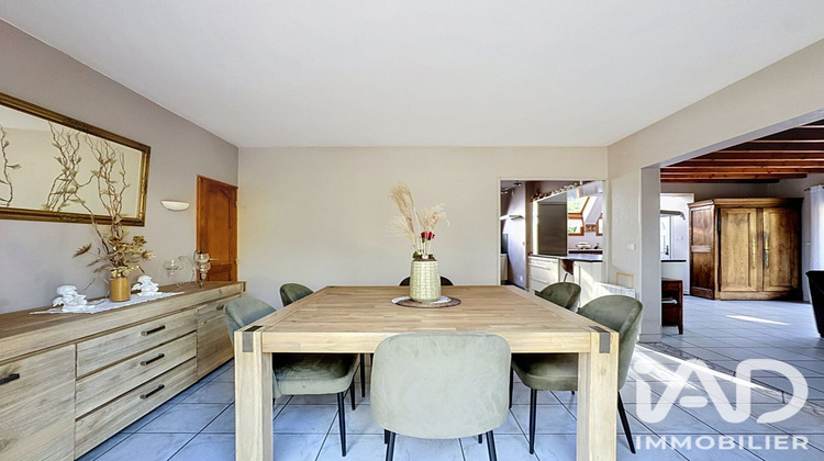 Ma-Cabane - Vente Maison Lantic, 100 m²