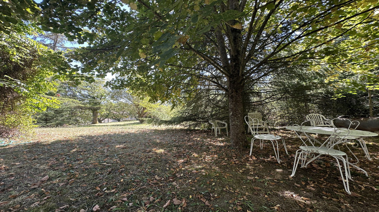 Ma-Cabane - Vente Maison Lantignié, 177 m²