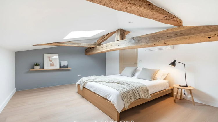 Ma-Cabane - Vente Maison LANTIGNIE, 97 m²