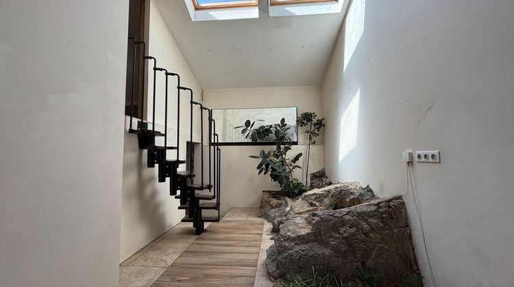 Ma-Cabane - Vente Maison LANTIGNIE, 132 m²