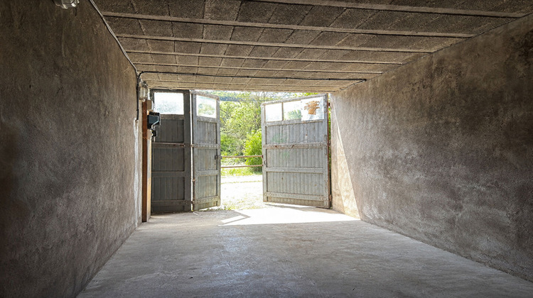 Ma-Cabane - Vente Maison LANTIGNIE, 132 m²