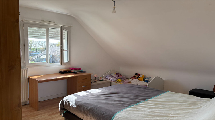 Ma-Cabane - Vente Maison LANTILLAC, 119 m²