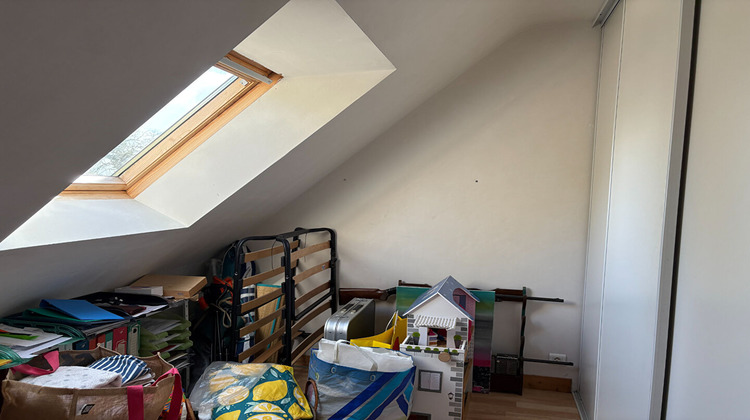 Ma-Cabane - Vente Maison LANTILLAC, 119 m²