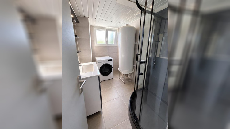 Ma-Cabane - Vente Maison LANTILLAC, 94 m²