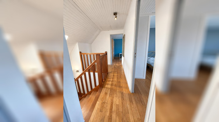 Ma-Cabane - Vente Maison LANTILLAC, 94 m²