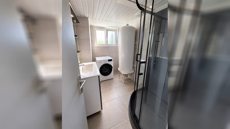 Ma-Cabane - Vente Maison LANTILLAC, 94 m²