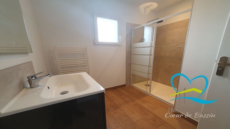 Ma-Cabane - Vente Maison LANTON, 110 m²