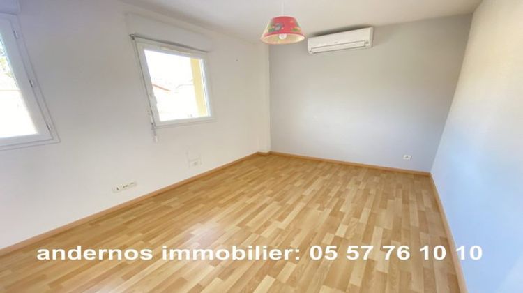 Ma-Cabane - Vente Maison Lanton, 89 m²