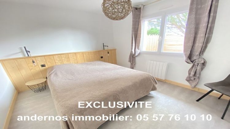 Ma-Cabane - Vente Maison Lanton, 70 m²