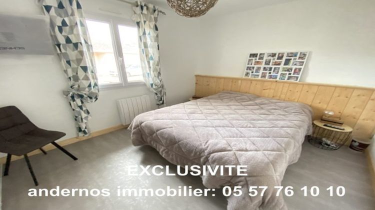 Ma-Cabane - Vente Maison Lanton, 70 m²