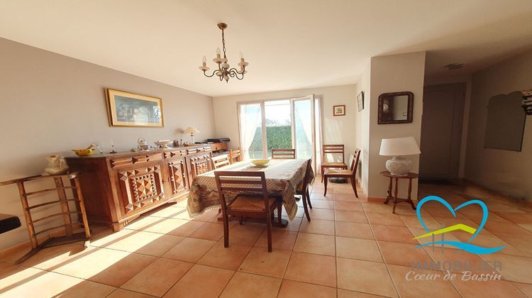 Ma-Cabane - Vente Maison LANTON, 90 m²