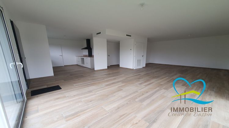 Ma-Cabane - Vente Maison LANTON, 105 m²