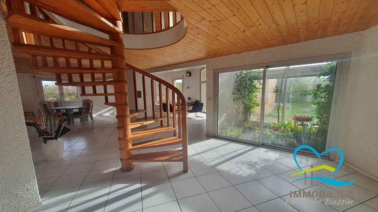 Ma-Cabane - Vente Maison LANTON, 150 m²