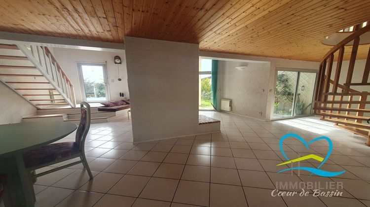 Ma-Cabane - Vente Maison LANTON, 150 m²