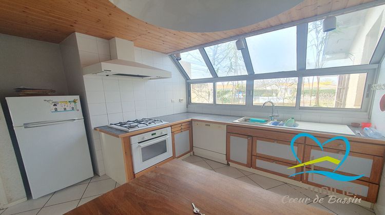 Ma-Cabane - Vente Maison LANTON, 150 m²