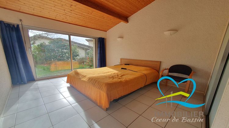 Ma-Cabane - Vente Maison LANTON, 150 m²