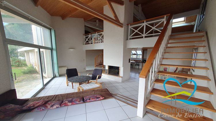 Ma-Cabane - Vente Maison LANTON, 150 m²