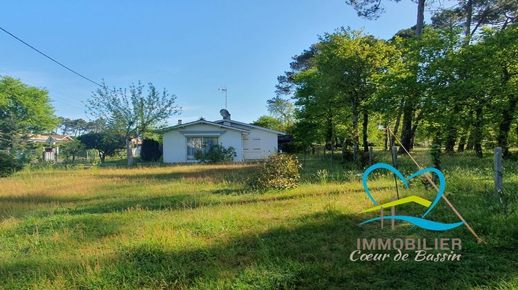 Ma-Cabane - Vente Maison LANTON, 72 m²