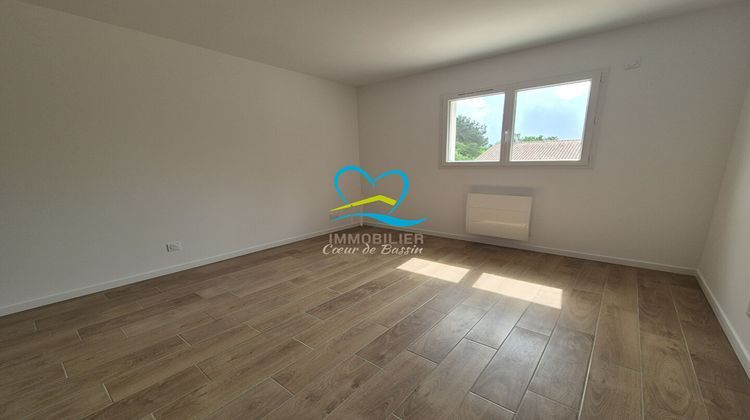 Ma-Cabane - Vente Maison LANTON, 131 m²